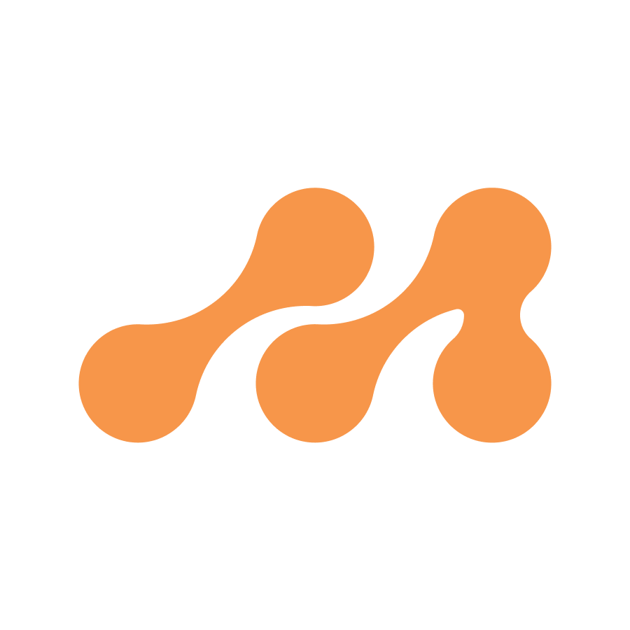 Microbiome Directory